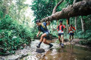 BIB: 
                            <button type="button" onclick="openModal(25369172)" class="btn btn-primary btn-sm float-right btn-popup" data-toggle="modal" data-target=".modal-high-quality">
                        <i class="fas fa-shopping-cart"></i> Add to Cart
                    </button>
                                            <button type="button" onclick="isThisMe(25369172, true)" class="btn btn-success btn-sm float-right btn-popup btn-isme hidden" data-toggle="tooltip" data-placement="bottom" title="นี่คือรูปของคุณใช่ไหม คลิกที่นี่เพื่อเอาเข้าอัลบั้ม">
                        <i class="fas fa-plus"></i> Add to album
                    </button>
                    <button type="button" onclick="isThisMe(25369172, false)" class="btn btn-warning btn-sm float-right btn-popup btn-isnotme hidden">
                        <i class="fas fa-ban"></i> Remove from album
                    </button>